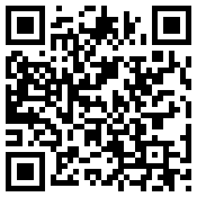 qrcode für HP SUPL (CH563EE#30A)