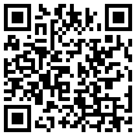 qrcode für Zebra SYST (ET4015B-0P1P2E1P-A6)