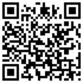 qrcode für HP SUPL (W2402A)