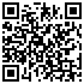 qrcode für HP CH562EE#LS1 Ink Cartridge 301 Tri-Color