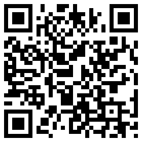 qrcode für HP 3YM60AE#LS1 Ink Cartridge 305 Tri-color