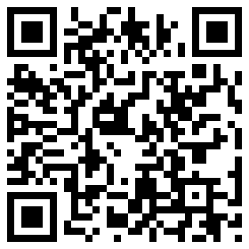 qrcode für Allied Telesis PERP (AT-SP25SR/I)