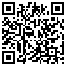 qrcode für HP SUPL (W1600Y)