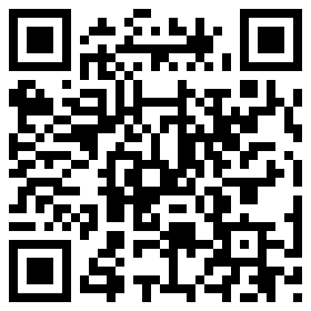 qrcode für Xerox 108R00816 - Transfer Belt 120000 Pages Laser