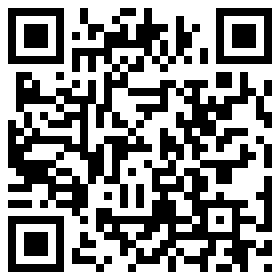 qrcode für HP SUPL (W2403X)