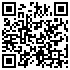 qrcode für GETAC SYST (FTAA66TI3PXX)