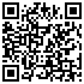 qrcode für HP SUPL (W1590X)