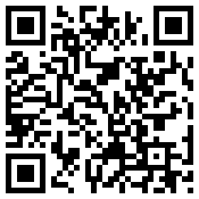 qrcode für HP SUPL (W1850X)
