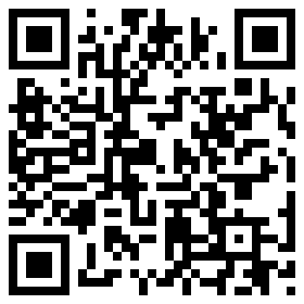 qrcode für HP SUPL (6ZD17AE#30A)