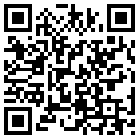 qrcode für HP 3YM61AE#LS1 Ink Cartridge Black