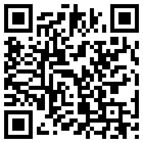 qrcode für HP 6ZD17AE#LS1 Ink Cartridge 305 2-Pack