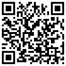 qrcode für HP SUPL (D14SKAE#LS1)