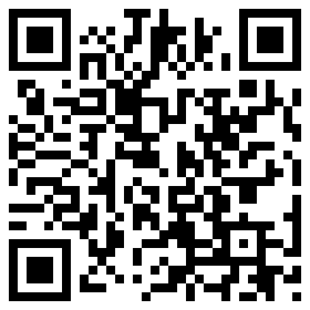 qrcode für HPE LICS (S6D88AAE)