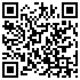 qrcode für HP SUPL (D14SKAE#30A)