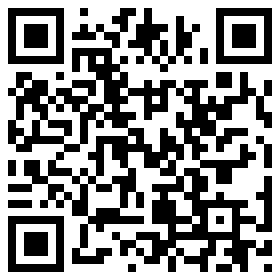qrcode für HP SUPL (W1850A)