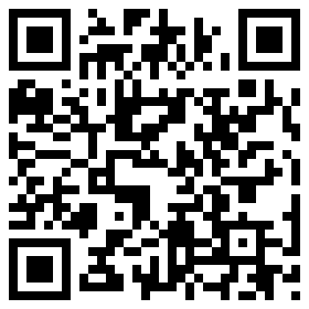 qrcode für HP C2P04AE#LS1 Ink Cartridge 62 Black