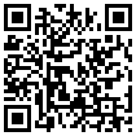 qrcode für HP SUPL (D14SLAE#30A)