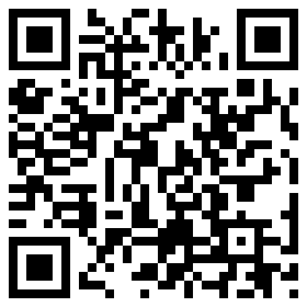 qrcode für HP SUPL (C2P04AE#30A)
