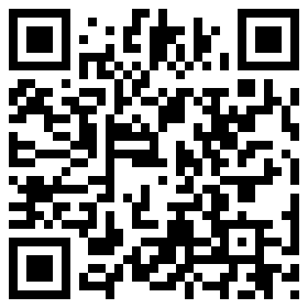 qrcode für HP SUPL (3YM63AE#30A)