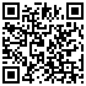 qrcode für HP SUPL (W1590A)
