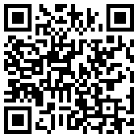 qrcode für HP SUPL (N9J72AE#30A)