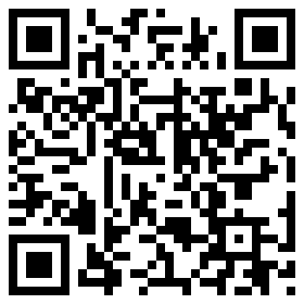 qrcode für Seagate XS1600LE70094