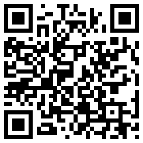 qrcode für HP SUPL (W1850XC)