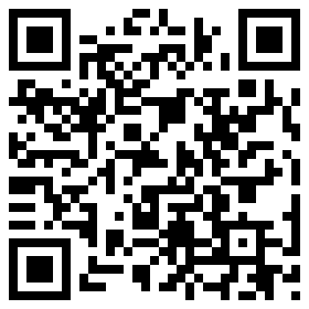 qrcode für HP 3YM63AE#LS1 Ink Cartridge 305XL Tri-color