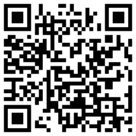 qrcode für HP SUPL (3YM62AE#LS1)