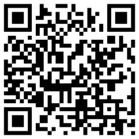 qrcode für HP SUPL (CH561EE#30A)