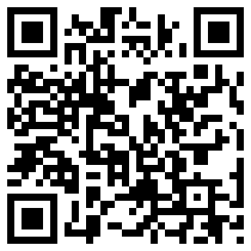 qrcode für HP SUPL (CH563EE#LS1)