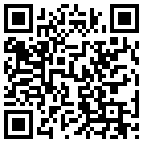 qrcode für HP CZ101AE#LS1