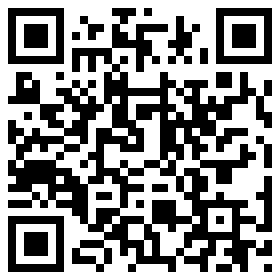 qrcode für Lindner 1700.0106 - RECTICUR 2 2W 10A D01 fuse
