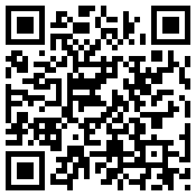 qrcode für HP E71KJET#ABD