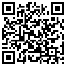 qrcode für HP E71KGET#ABD