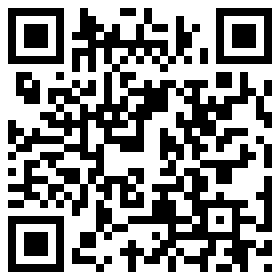 qrcode für Samsung SM-Q503NZKAEUB