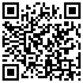 qrcode für Samsung SM-Q514NZDAEUB