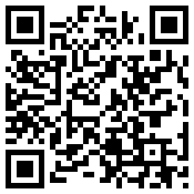 qrcode für CyberPower PDU20BHVIEC8R