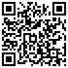 qrcode für CyberPower PDU81004