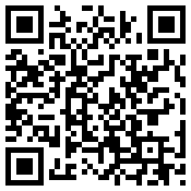 qrcode für CyberPower RBP0166