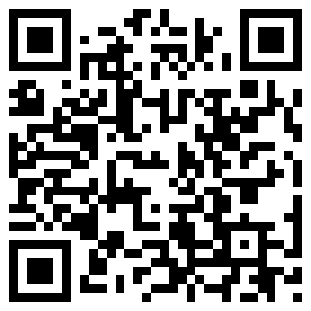 qrcode für CyberPower RBP0188