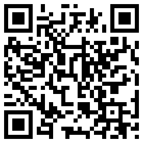 qrcode für Seagate XS400ME70114
