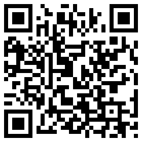 qrcode für POLYMAKER CA04097
