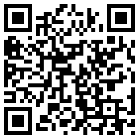 qrcode für POLYMAKER PA04020