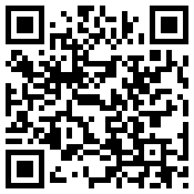 qrcode für POLYMAKER PA04016