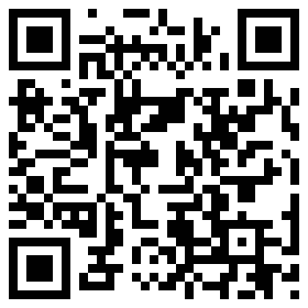 qrcode für POLYMAKER PA04018