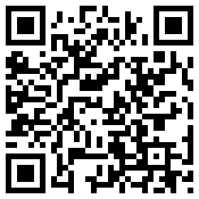 qrcode für POLYMAKER CA04094