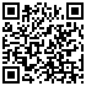 qrcode für POLYMAKER PA04029