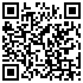 qrcode für POLYMAKER PM70865