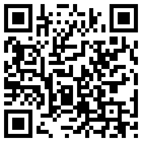 qrcode für POLYMAKER PM70906